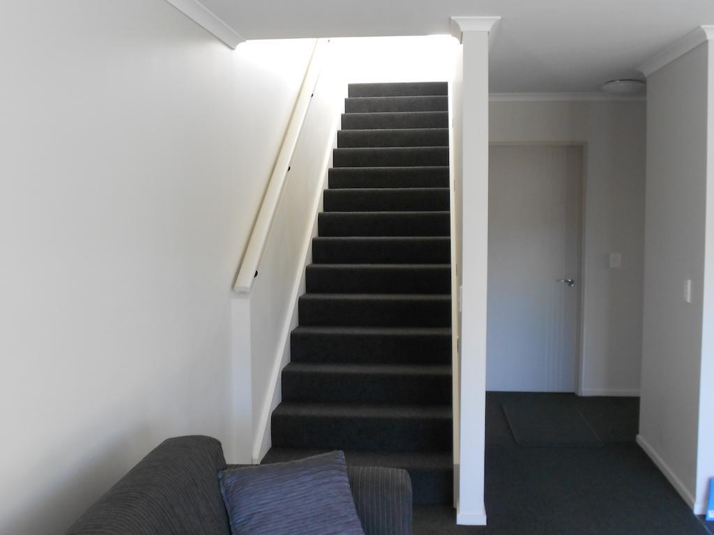 Gavan Family Apartments Cromwell Ngoại thất bức ảnh